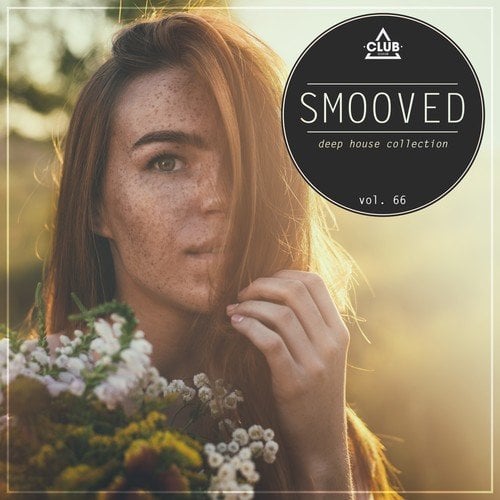 Various Artists-Smooved - Deep House Collection, Vol. 66
