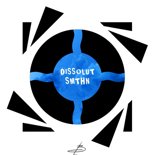 Dissolut-Smthn