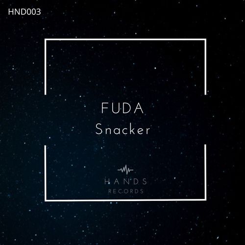 FUDA-Snacker