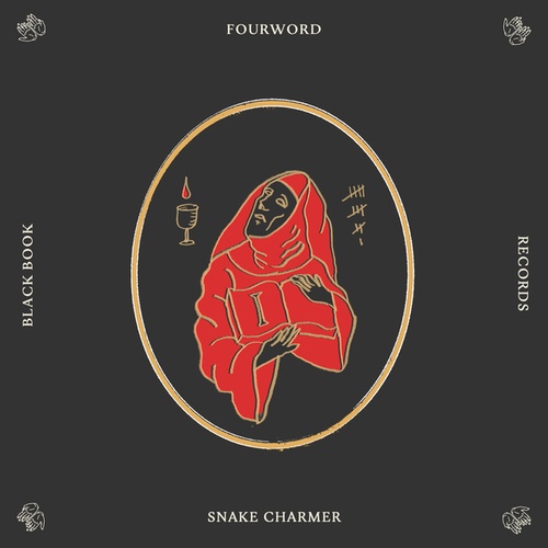 Fourword-Snake Charmer