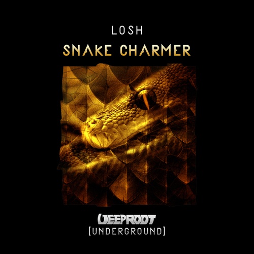 LOSH-Snake Charmer
