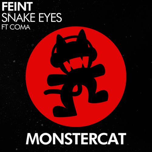 Feint, COMA-Snake Eyes