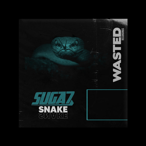 Suga7-Snake