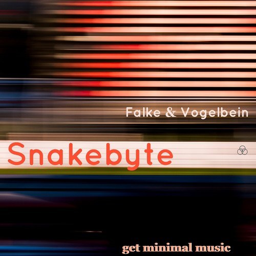 Falke & Vogelbein-Snakebyte