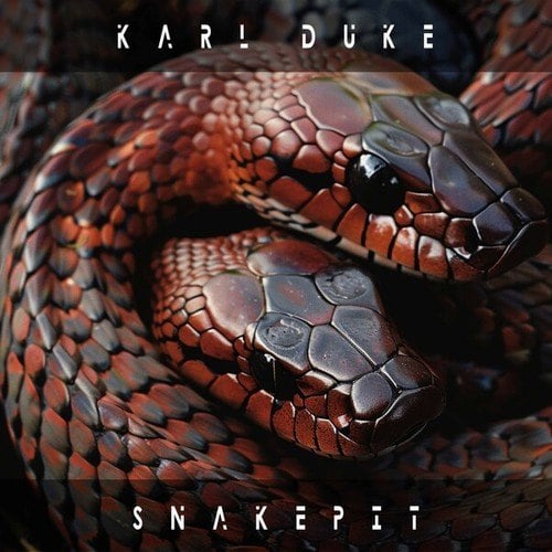 Snakepit