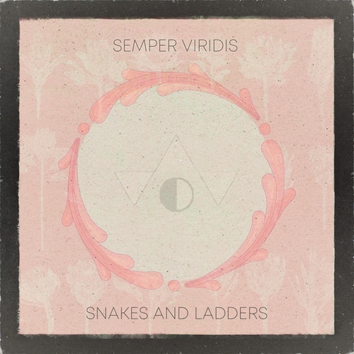 Semper Viridis-Snakes & Ladders
