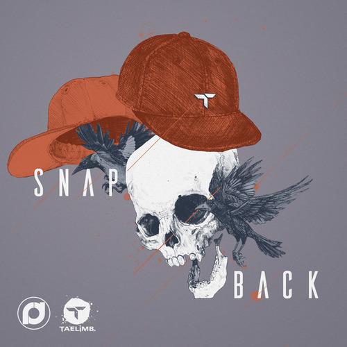 Taelimb-Snap Back