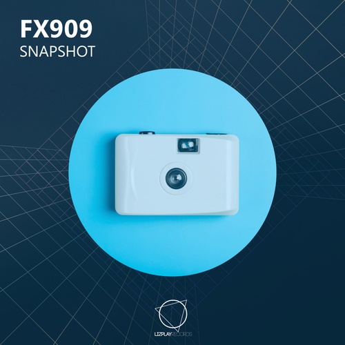 FX909-Snapshot