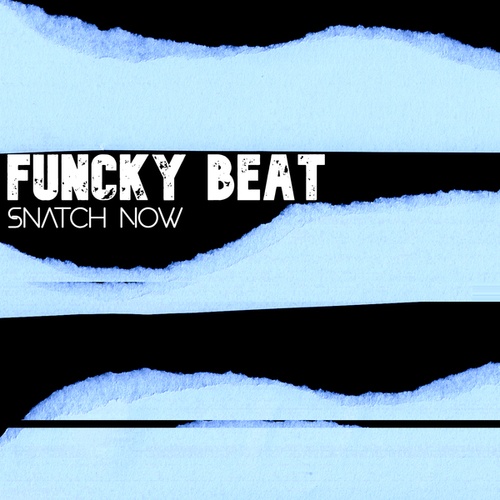 Funcky Beat-Snatch Now