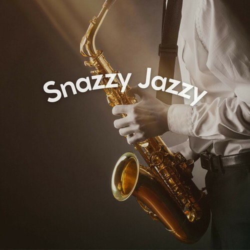 Snazzy Jazzy