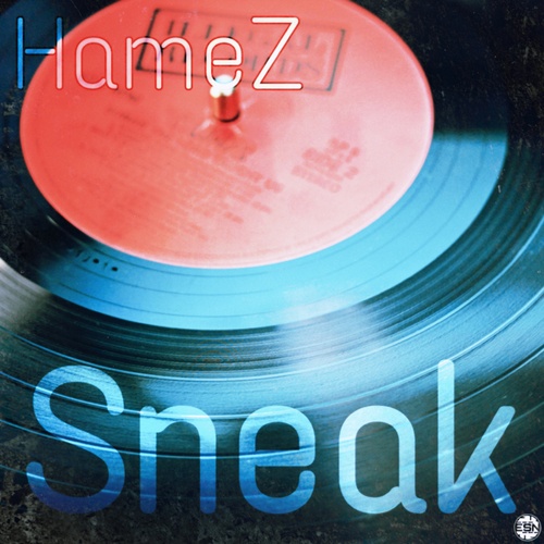 HameZ-Sneak