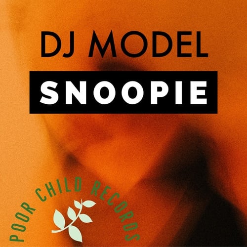DJ Model-Snoopie