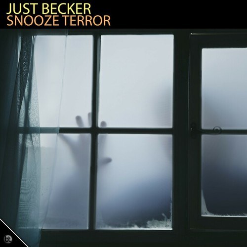 Just Becker-Snooze Terror