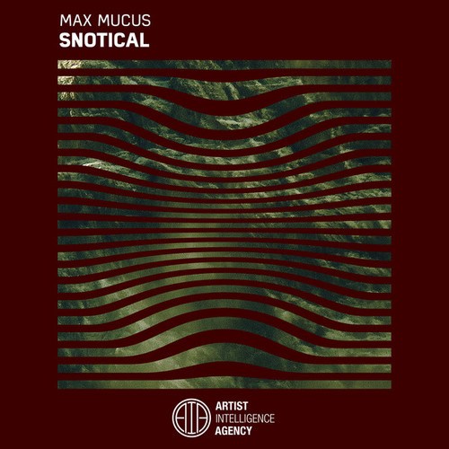 Snotical