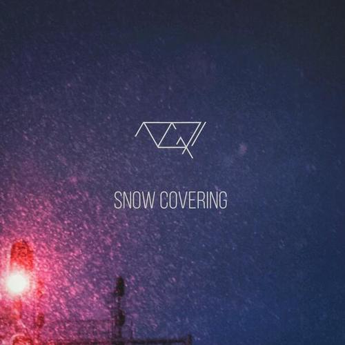 10GRI-Snow covering