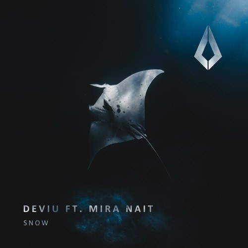 Deviu, Mira Nait-Snow