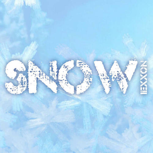 Lexxon-Snow
