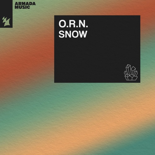 O.R.N.-Snow