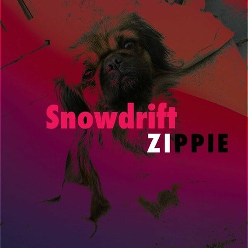 Zippie-Snowdrift