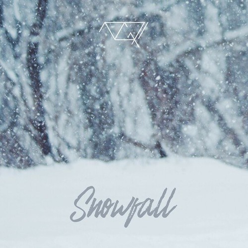 Snowfall