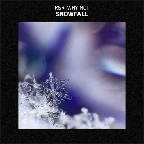 Snowfall