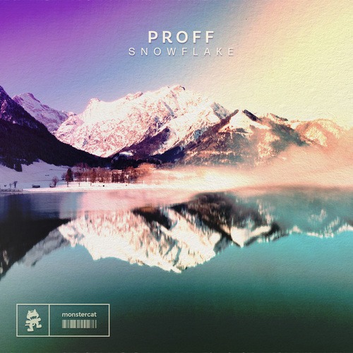 PROFF-Snowflake