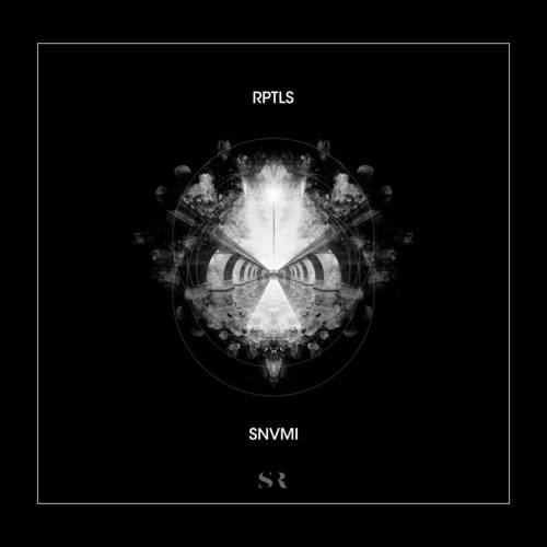 RPTLS-SNVMI