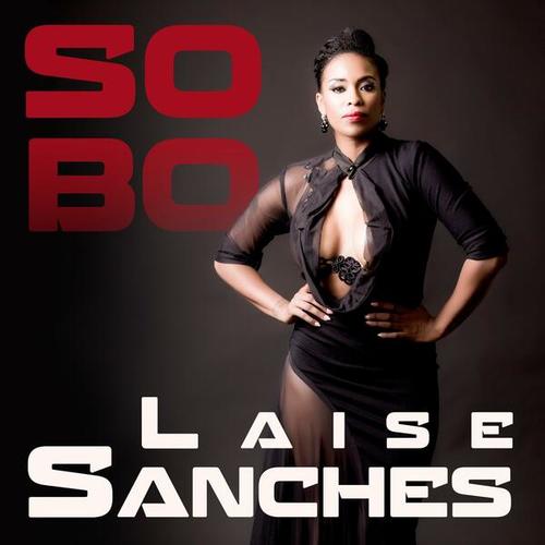 Studio Creola, Laise Sanches-So Bo