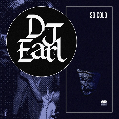 DJ Earl-So Cold