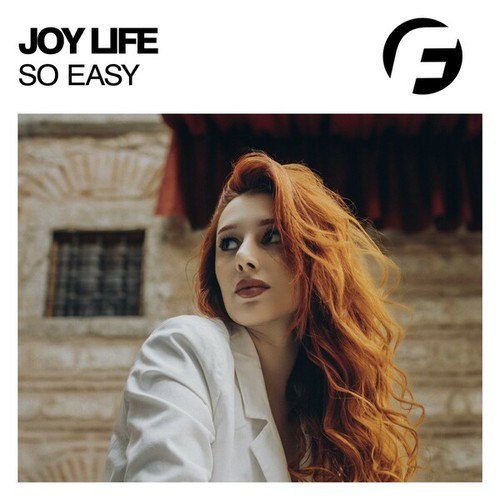 Joy Life-So Easy