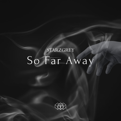 Starzgrey-So Far Away