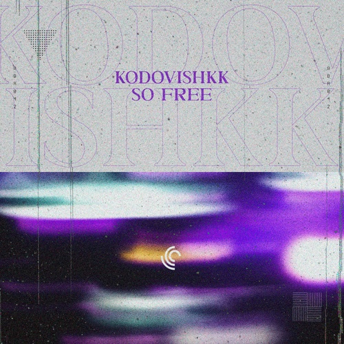Kodovishkk-So Free