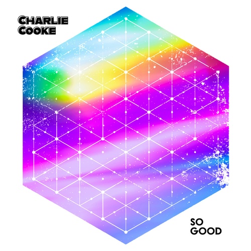 Charlie Cooke-So Good