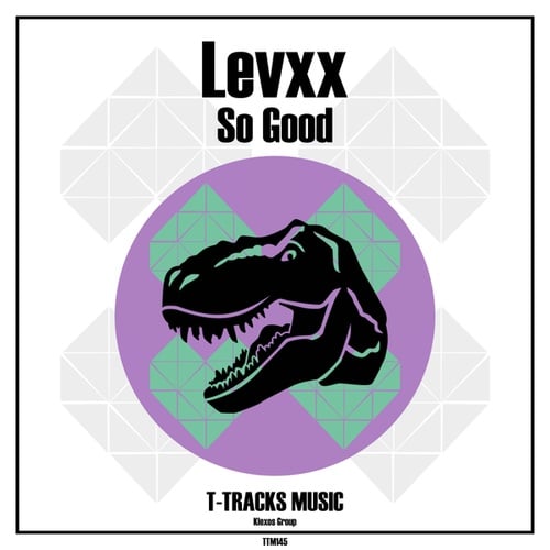 Levxx-So Good