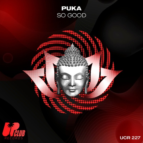 Puka-So Good