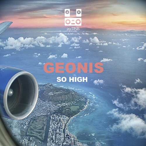 Geonis-So High