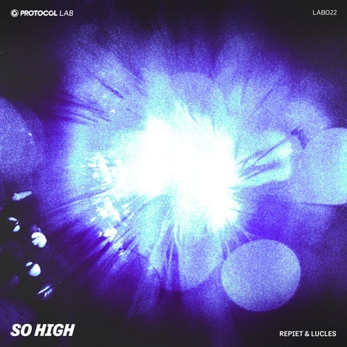 Repiet, Lucles, Protocol Lab-So High