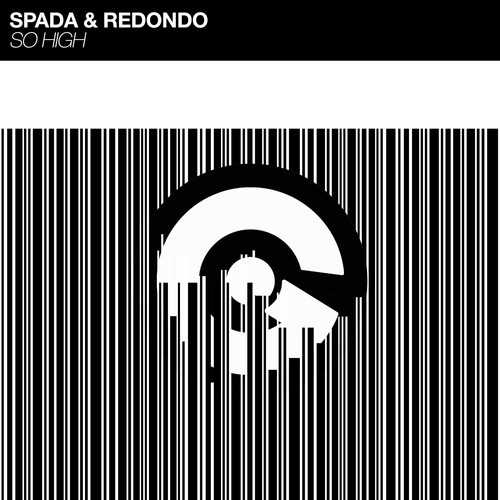Spada, Redondo-So High
