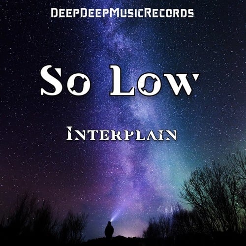 Interplain-So Low