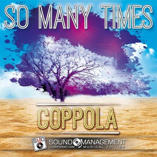 Coppola-So Many Times