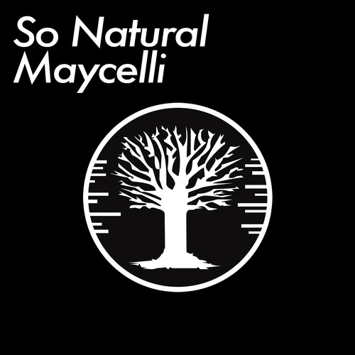 Maycelli-So Natural