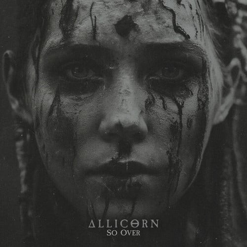 Allicorn-So Over