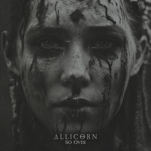 Allicorn-So Over