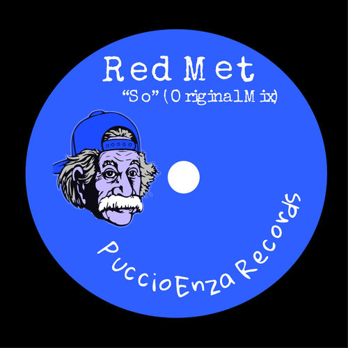 Red Met-So
