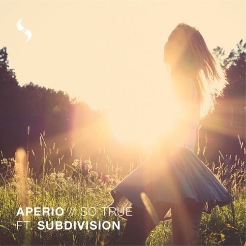 Aperio, Subdivision-So True EP