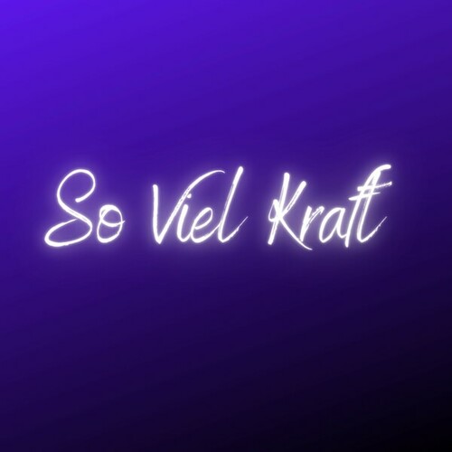 World Wide Rap-So viel Kraft (Pastiche/Remix/Mashup)