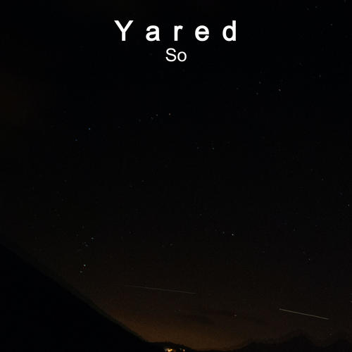 Yared-So