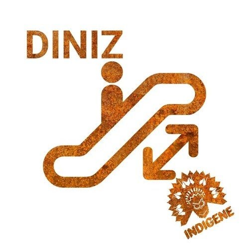 Diniz (CH)
