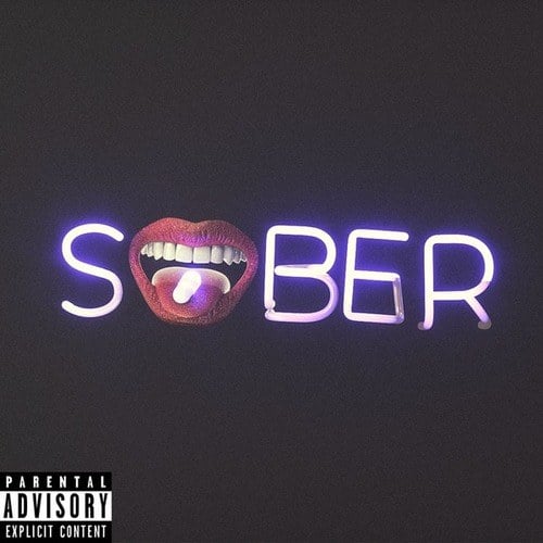 Swisha T, Pressa, 2Scratch-Sober