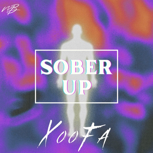 Xoofa-Sober Up